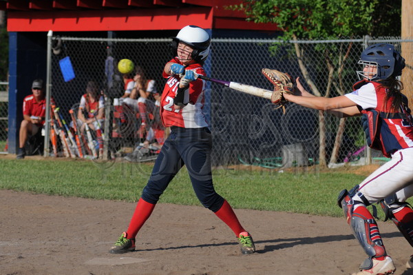 8-30 WA vs. LA 297.JPG - SCRIVENER D300